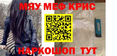 индика Балашиха