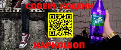 дмт Балаково
