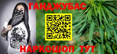 индика Балашиха