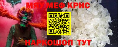 индика Балашиха